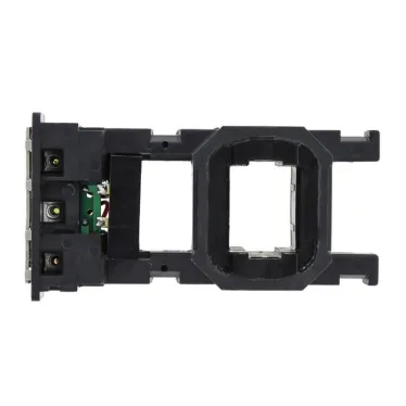 Катушка управления КТЭ F 185А 220В