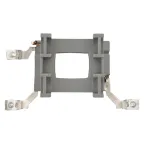 Катушка управления КМЭ 40А-95А 36В