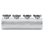 Гильза ГД-120 10 кВ (70-120 мм2) PROxima