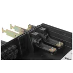 Муфта-кросс МКО-П3/А-20SC