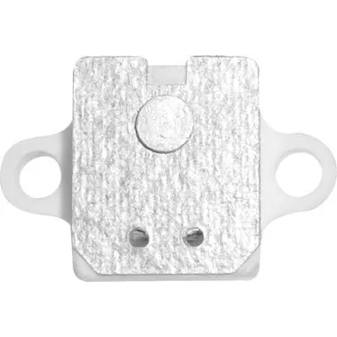 Патрон G4 керамический