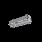 Светильник ДСП-47-150-501 Arsenal Sport 940