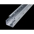 Лоток перфорированный 50х50х2000мм