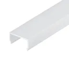 Экран SL-LINE-2011-2500 Square OPAL (Arlight, Пластик)