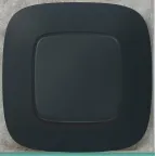 Valena IN MATIC Выключатель 10АХ 250В Безвинтовые зажимы