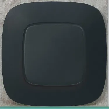 Valena IN MATIC Выключатель 10АХ 250В Безвинтовые зажимы