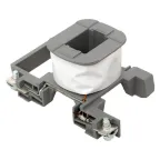 Катушка управления КМЭ 25А-32А 24В