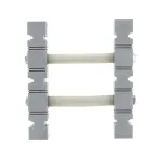 Изолятор шинный Мост 3F 1610S