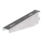 Консоль стоечная КСГЭМ-600