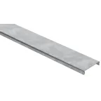 Крышка на лоток осн. 150х2500-1,5мм HDZ