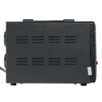 Стабилизатор напряжения напольный 2 кВт PROxima