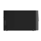 Источник бесперебойного питания Online, Small Tower, 1000 ВА/900 Вт, клеммы, EPO, USB, RS- 232, RJ45, з/у 1А, 3X7 Ач