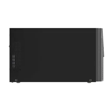 Источник бесперебойного питания Online, Small Tower, 1000 ВА/900 Вт, клеммы, EPO, USB, RS- 232, RJ45, з/у 1А, 3X7 Ач