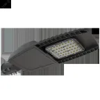 Светильник светодиодный консольный ДКУ62-240-001 Champion 740 | 1171424001 | АСТЗ