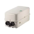 ПМ12-125240 У3 В, 220В/50Гц, 2з+2р, 125А, нереверсивный, с реле РТТ-325 106-143А, в корпусе IP40, с кнопкой R, пускатель электромагнитный (ЭТ)