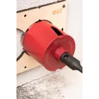 Коронка алмазная для дрелей DCH-82MH M16 Professional