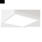 Светильник светодиодный ДПО15-30-041 Universal WP EM3 840 | 1334430041 | АСТЗ