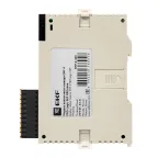 Модуль аналогового вывода EMF 4 PRO-Logic PROxima