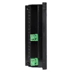 Регулятор реактивной мощности Varko-112a PROxima