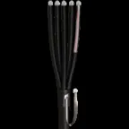 Муфта кабельная концевая 5ПКТп-1-70/120(Б) нг-LS