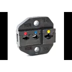 Матрица МПК-11 серия ПРОФИ