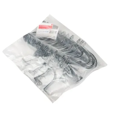 Скоба металлическая двухлапковая d60-63мм (50шт) PROxima