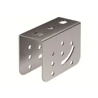 Кронштейн потолочный SML