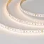 Лента LED TWIST-A120-10mm 24V Warm2700 (10 W/m, IP20, 2835, 5m) (ARL, Открытый)