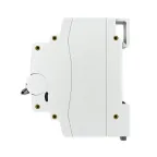 Выключатель нагрузки 4п ВН-125 100А