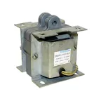 Электромагнит ЭМИС 4100 380В 50Гц