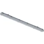 Светильник светодиодный ДСП-01-ПП-60-1500-5К-IP65 (3-х фазный)