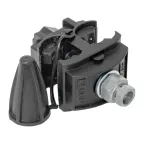 Зажим прокалывающий ответвительный P3X-95 10-95 мм2 / 10-95 мм2