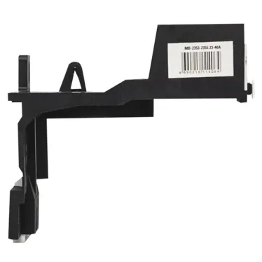 Держатель к тепловому реле РТЭ 2353-2355