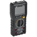 Мультиметр цифровой DM3C ARMA2L 5