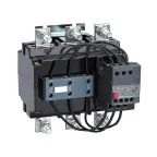 ТЕПЛОВОЕ РЕЛЕ ПЕРЕГРУЗКИ MRG F630 145-200A КЛАСС 10