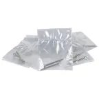 Болты для встр.блок.IP44 | 089709 | Legrand