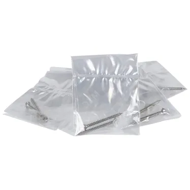 Болты для встр.блок.IP44 | 089709 | Legrand