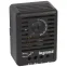Термостат 12-250В,10А XL VDI | 034848 | Legrand