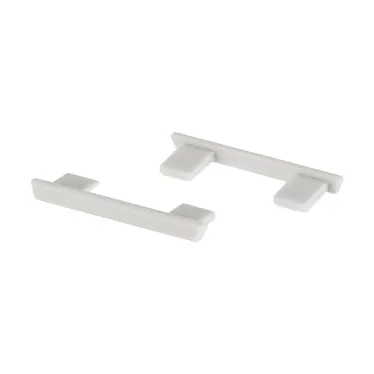 Заглушка для PHS-A-BASE-H3.6 (ARL, Пластик)