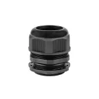 Сальник MG-25 диаметр кабеля 13-18 IP68