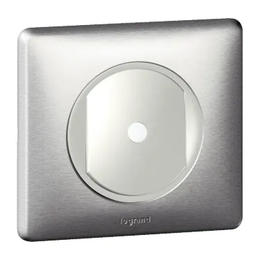 Celiane Переключатель со встроенным датчиком движения 230В