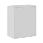 Корпус сварной ST без М/П 300x250x150