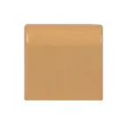 Заглушка (40х25) (4 шт) Plast под светлое дерево