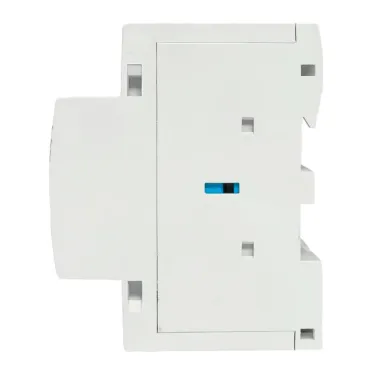 Контактор модульный 20А 3п 3NО+NC