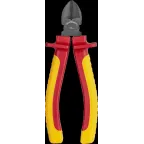 Бокорезы диэлектрические усиленные 160 мм Онлайт (OHT-Brd02-160)