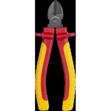 Бокорезы диэлектрические усиленные 160 мм Онлайт (OHT-Brd02-160)