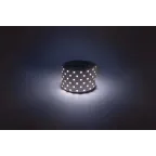 Набор со светодиодной лентой 12В 5050kit-14,4-60-12-IP20-6500-5м