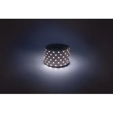 Набор со светодиодной лентой 12В 5050kit-14,4-60-12-IP20-6500-5м