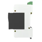 Ограничитель перенапряжений ОПВ-B 1P