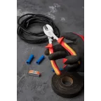 Ножницы кабельные НКи-12у Expert 1000В